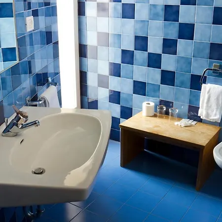Adria Hotel