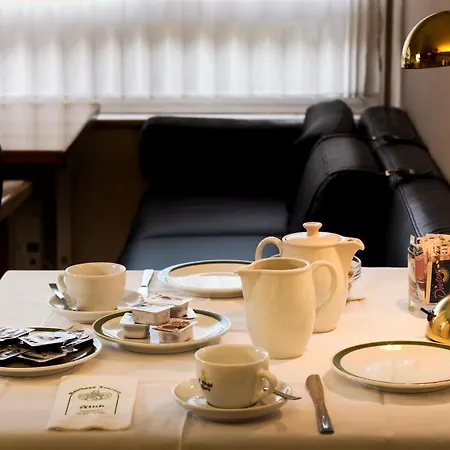 Hotel Adria 3*